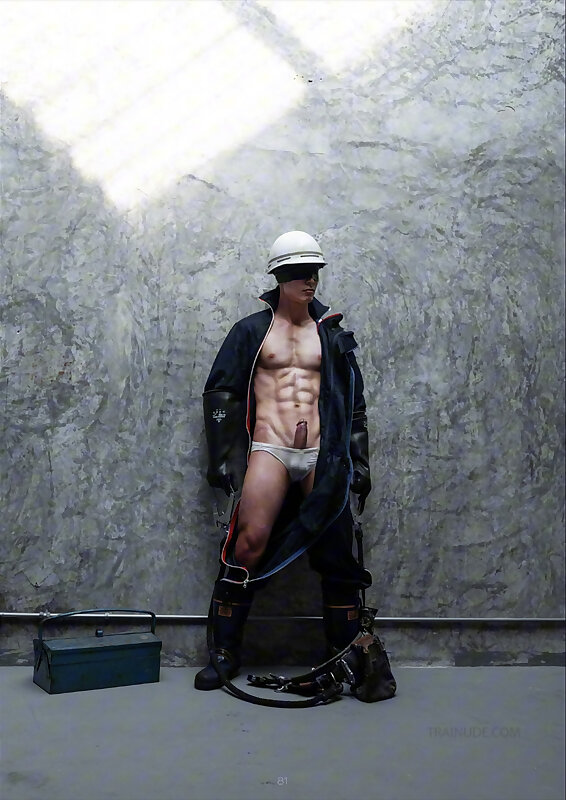 Next Image >>