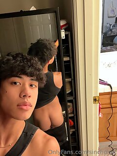 Popular Cum Gay Porn Pics and Galleries - BoyFriendTV
