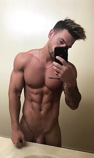 Porn Picture