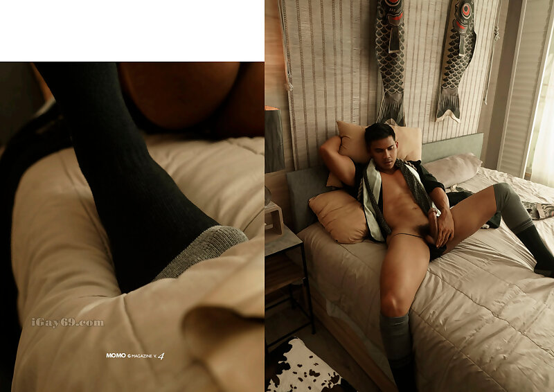 Next Image >>