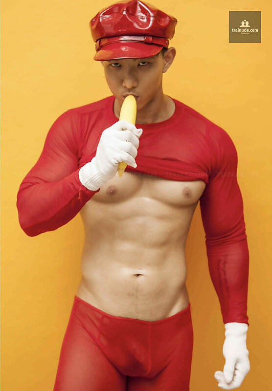 Next Image >>