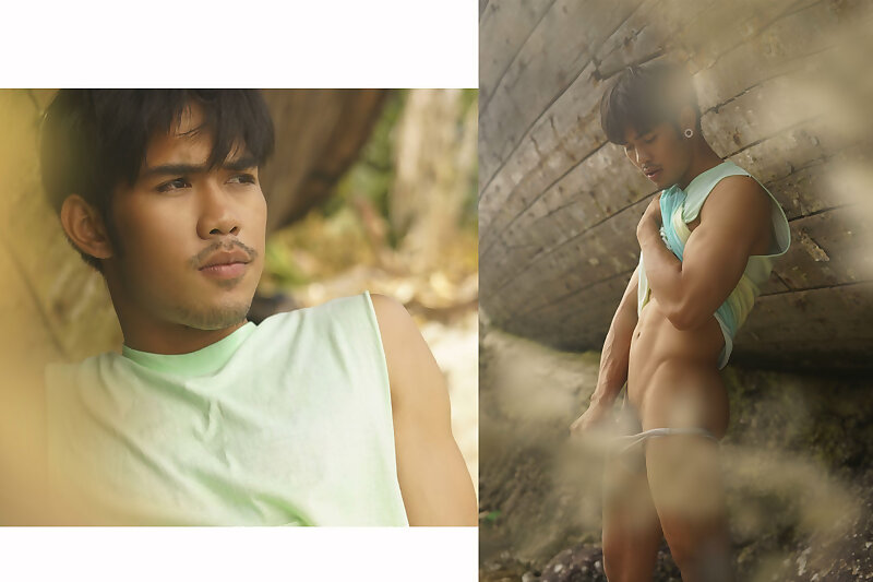 Next Image >>