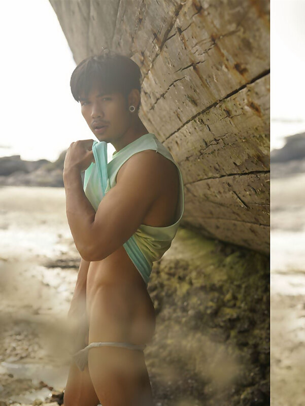 Next Image >>