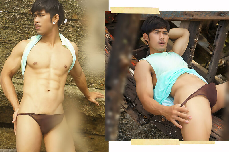 Next Image >>