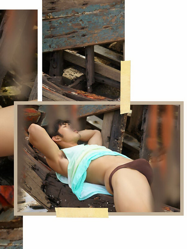 Next Image >>
