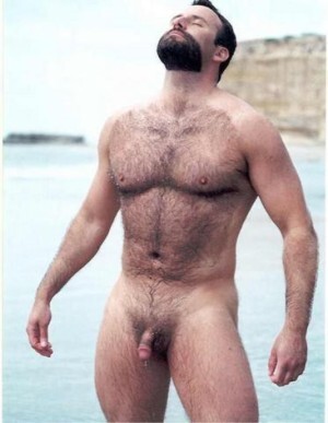 Siguiente imagen >>