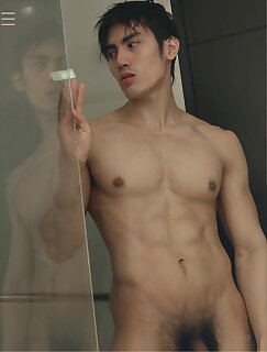 PRIVATE SPACE 10 PART 01 BENIBLISS - photo 1 - BoyFriendTV.com