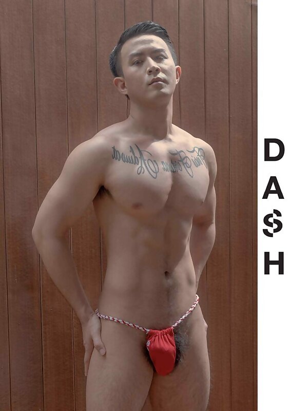 Next Image >>