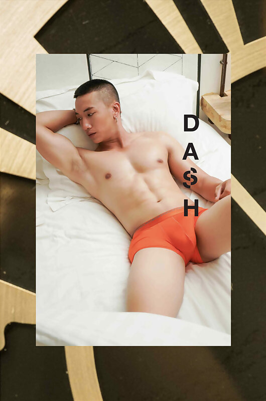 Next Image >>