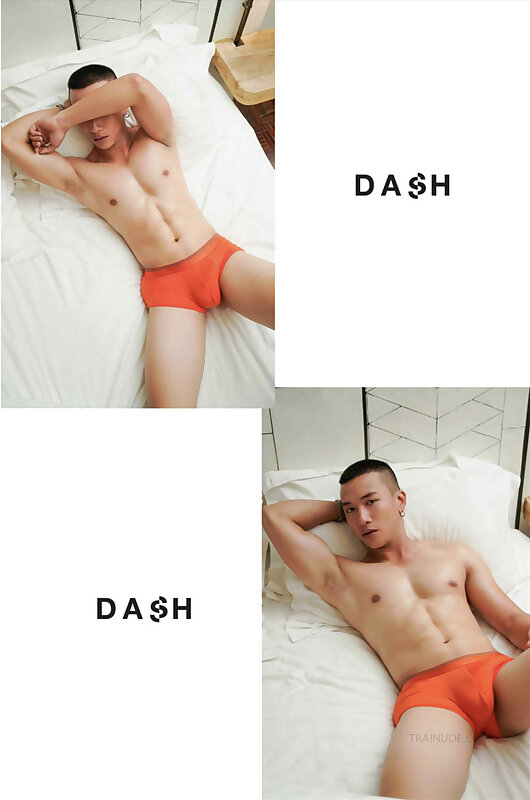 Next Image >>