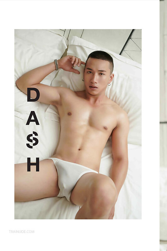 Next Image >>