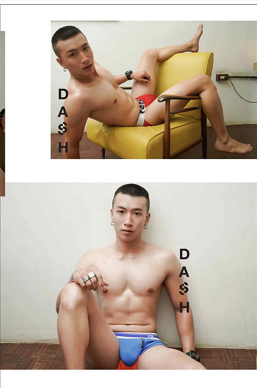 Next Image >>