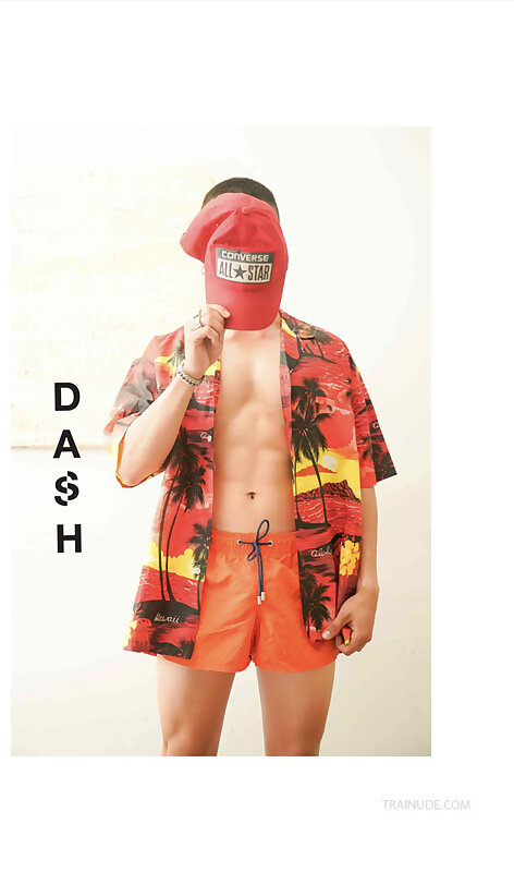 Next Image >>
