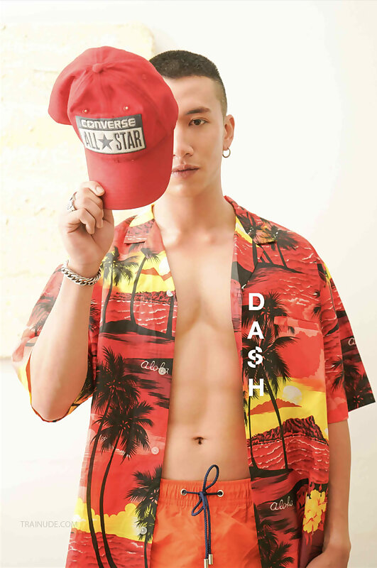 Next Image >>