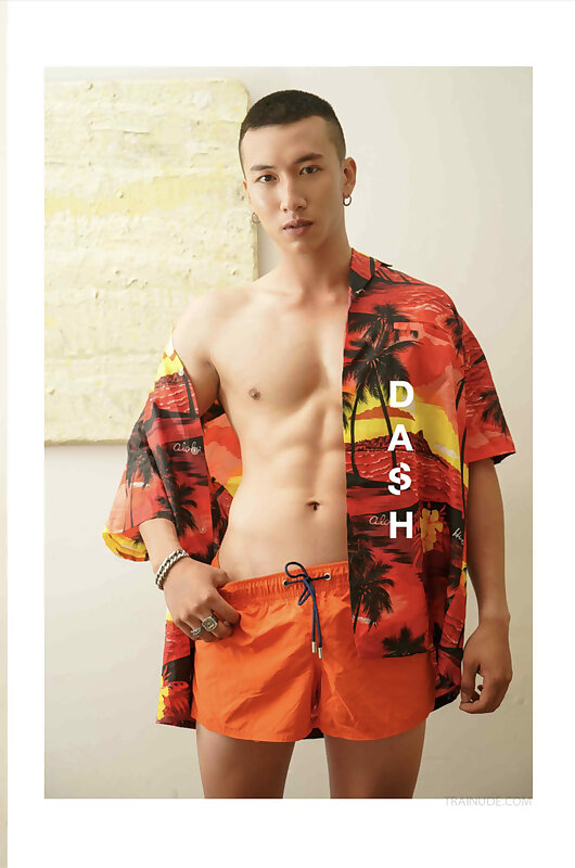 Next Image >>