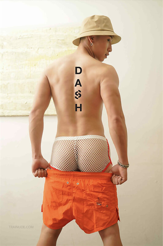 Next Image >>