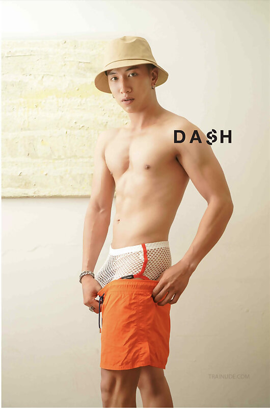 Next Image >>