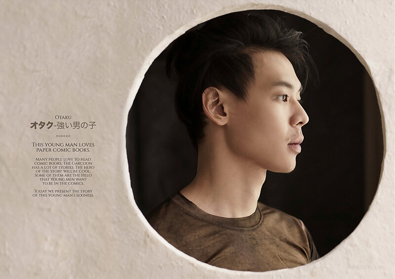 Next Image >>
