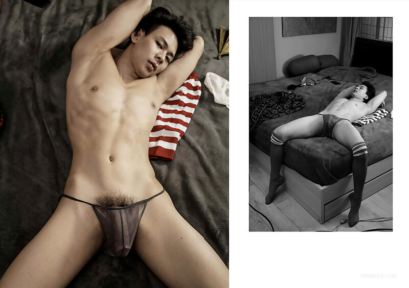 Next Image >>