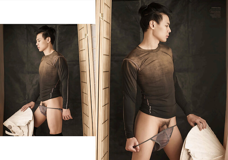Next Image >>