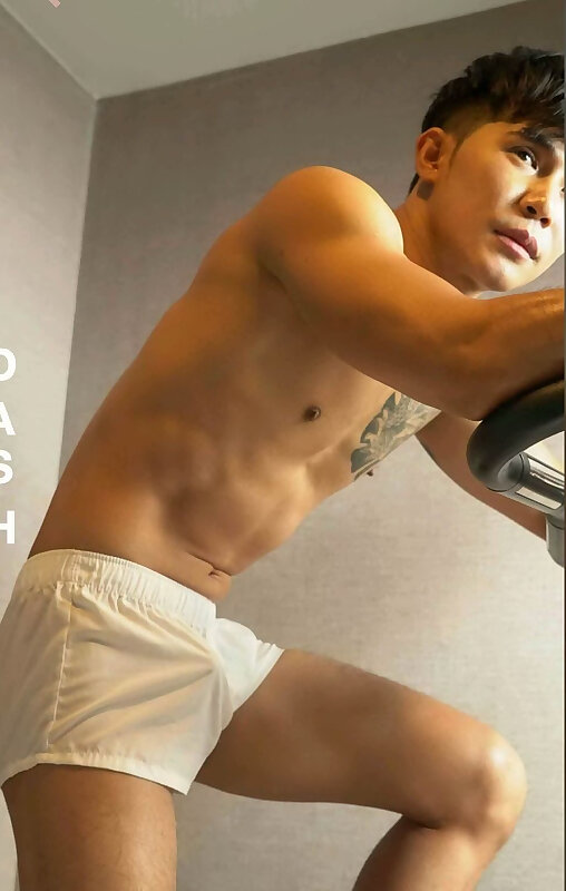 Next Image >>