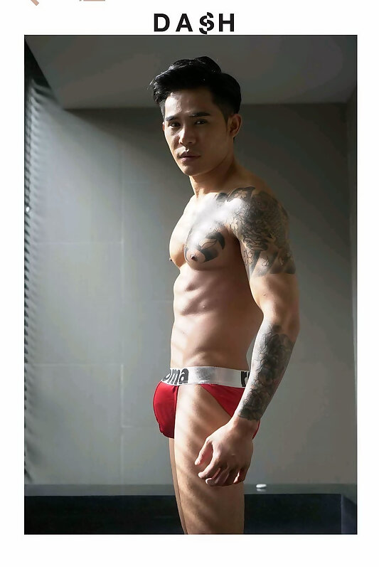 Next Image >>