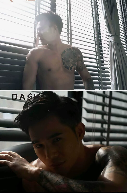 Next Image >>