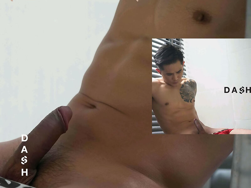 Next Image >>