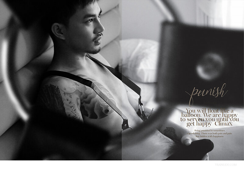 Next Image >>