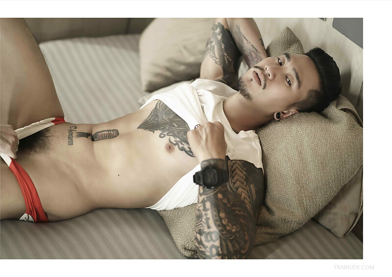 Next Image >>