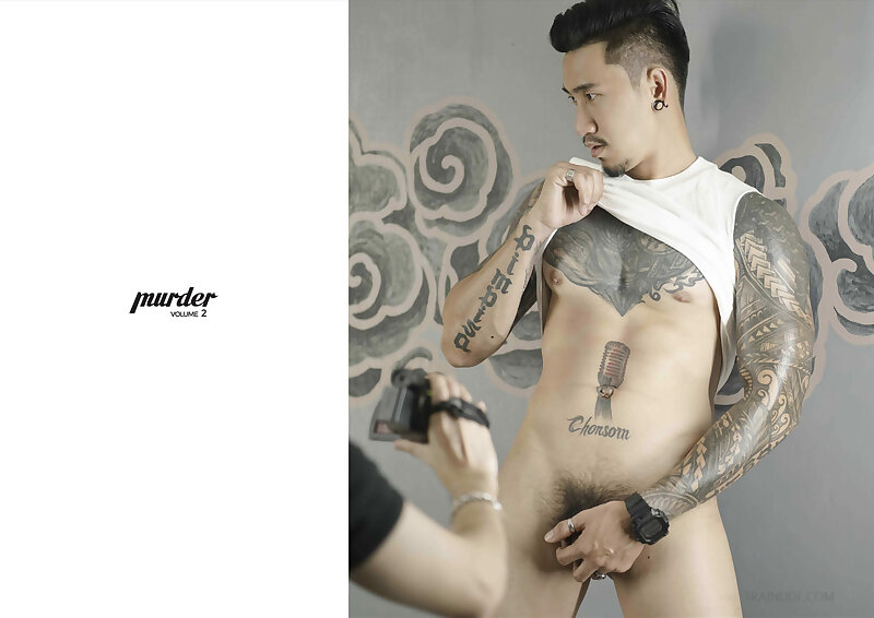 Next Image >>