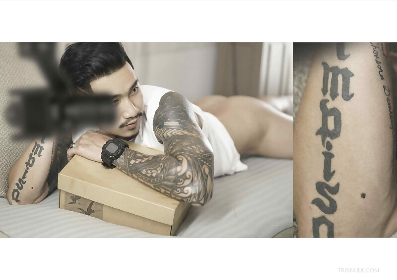 Next Image >>
