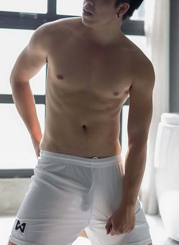 Next Image >>