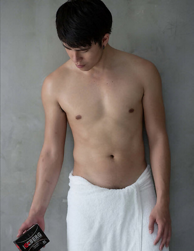 Next Image >>