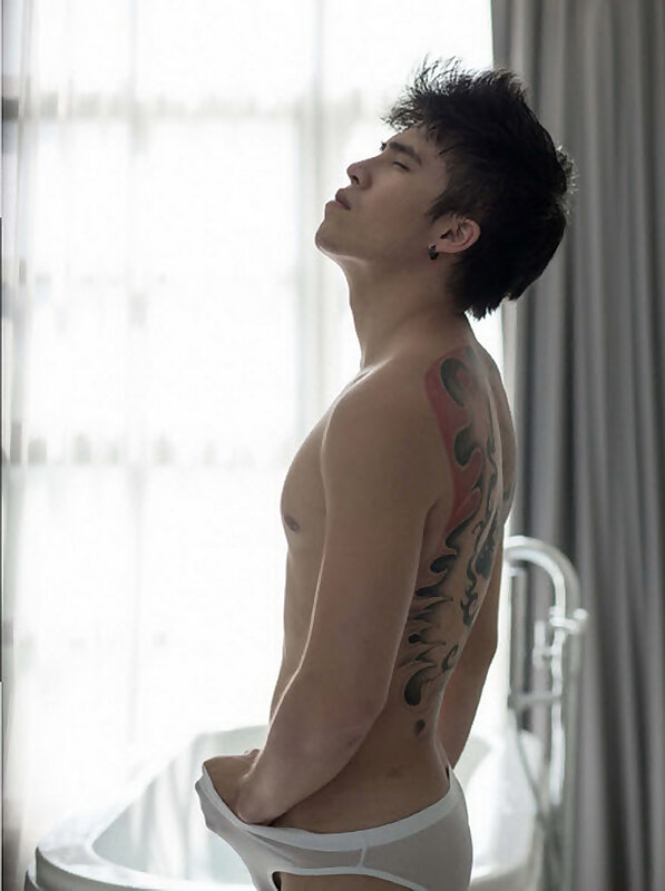 Next Image >>