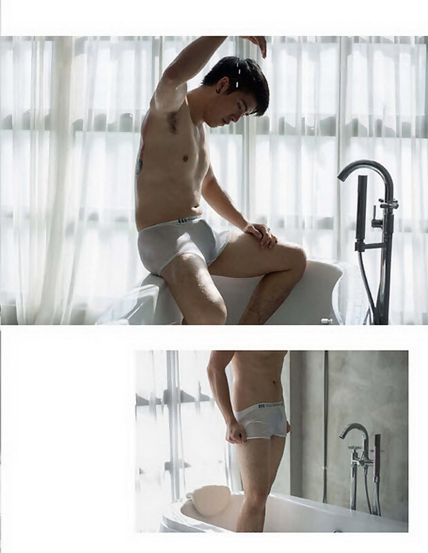 Next Image >>