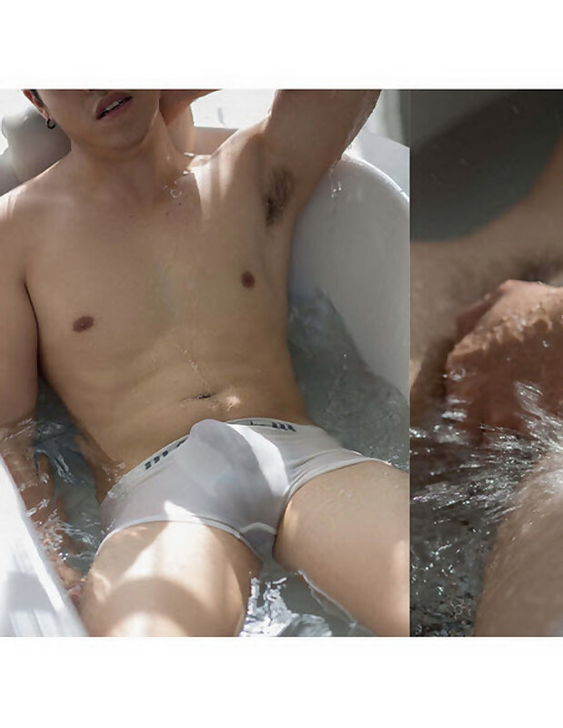 Next Image >>