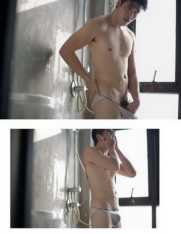 Next Image >>