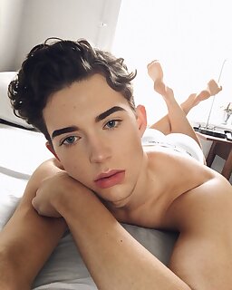 Chris Walsh (chriswthestar) - BoyFriendTV.com