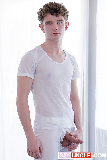 Next Image >>
