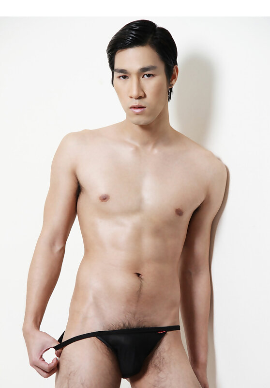 Next Image >>