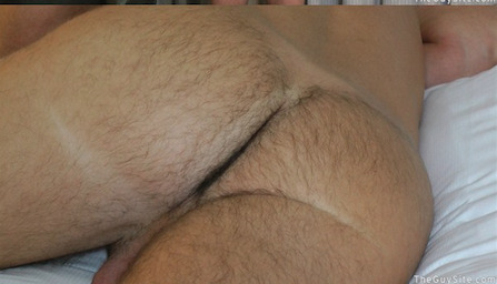 Next Image >>