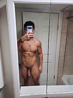kaiyoung (part 1) - BoyFriendTV.com
