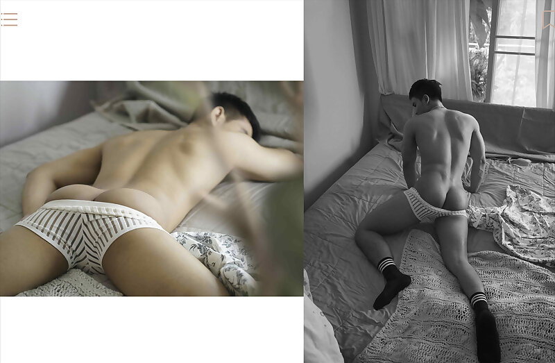 Next Image >>