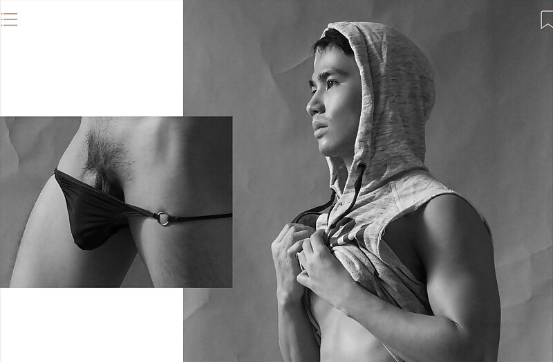 Next Image >>