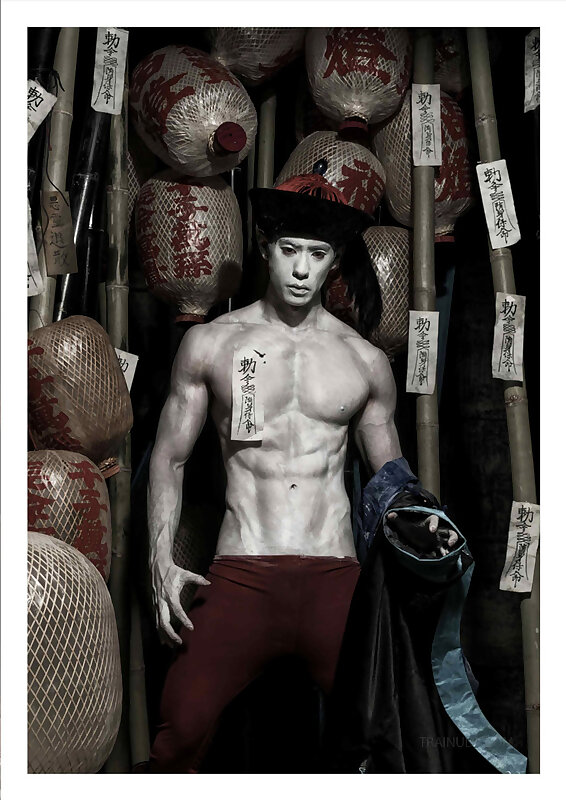 Next Image >>