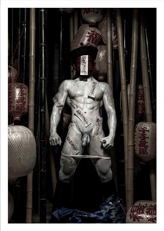 Next Image >>