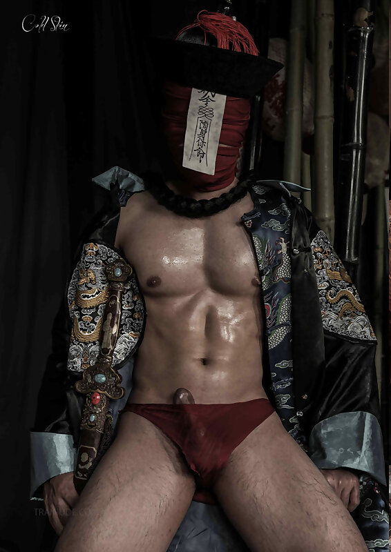 Next Image >>