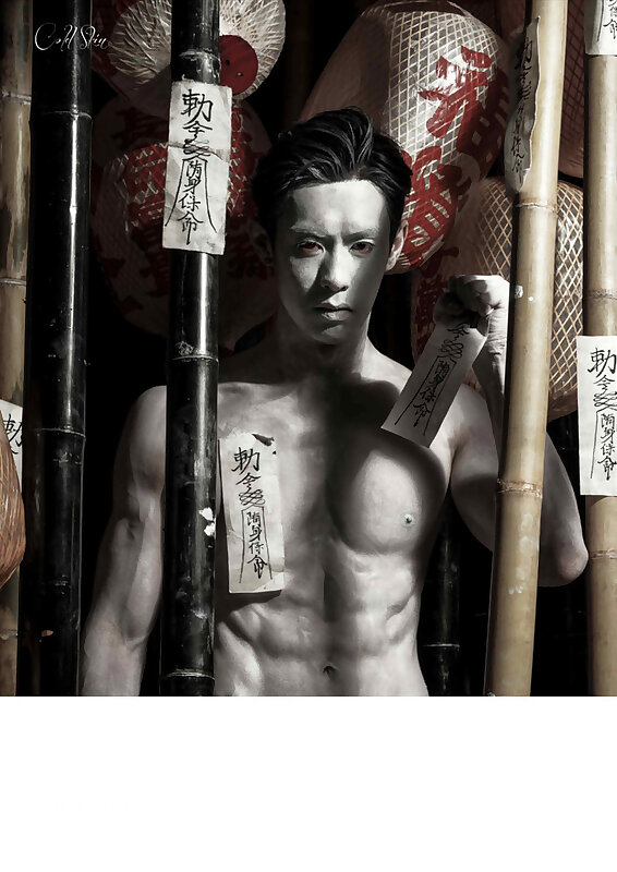 Next Image >>