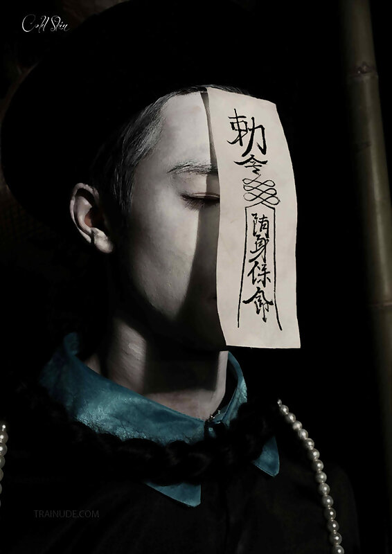 Next Image >>